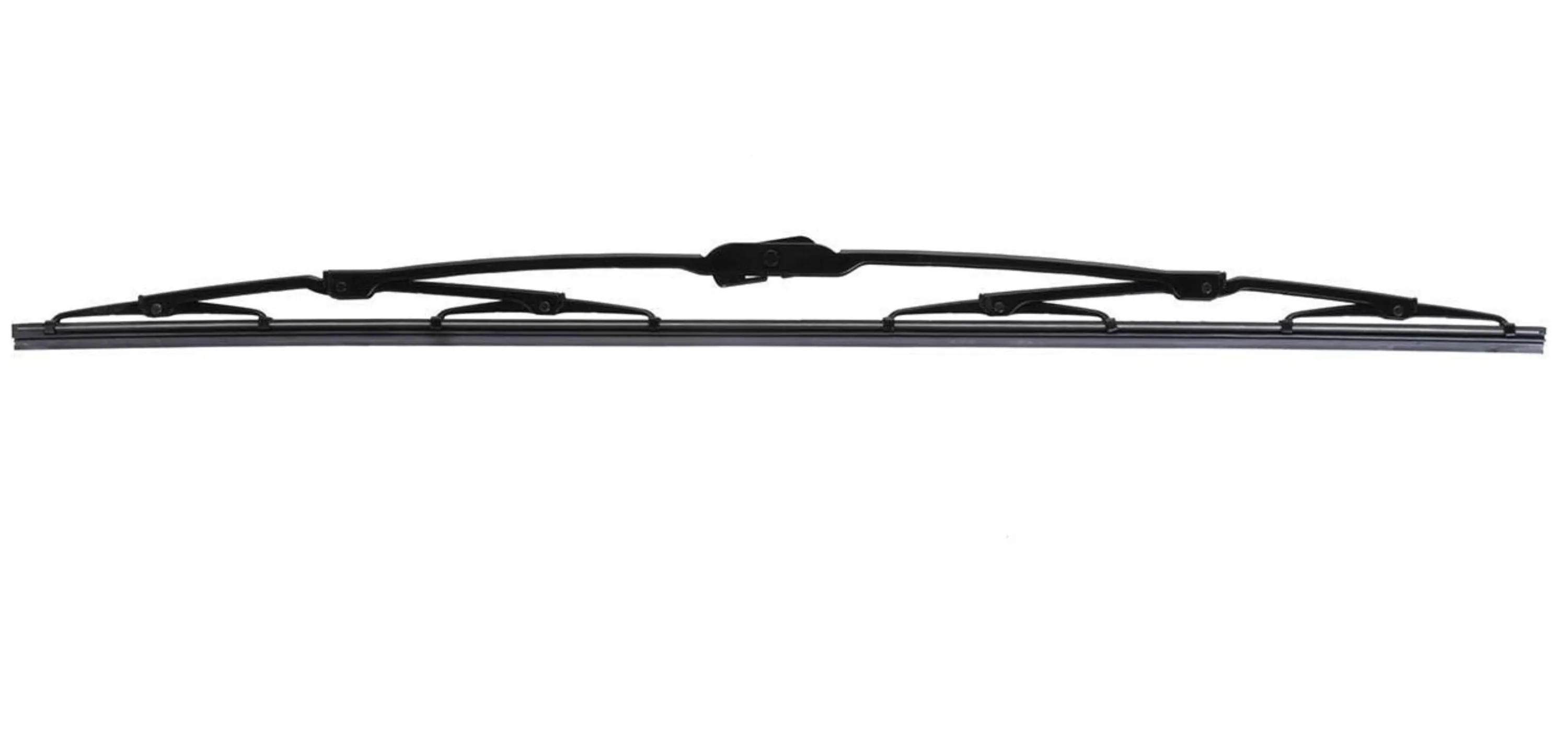 تیغه برف پاک کن جلو راستX60 AT;X60 MT تیغه برف پاک کن جلو راستX60 AT;X60 MT